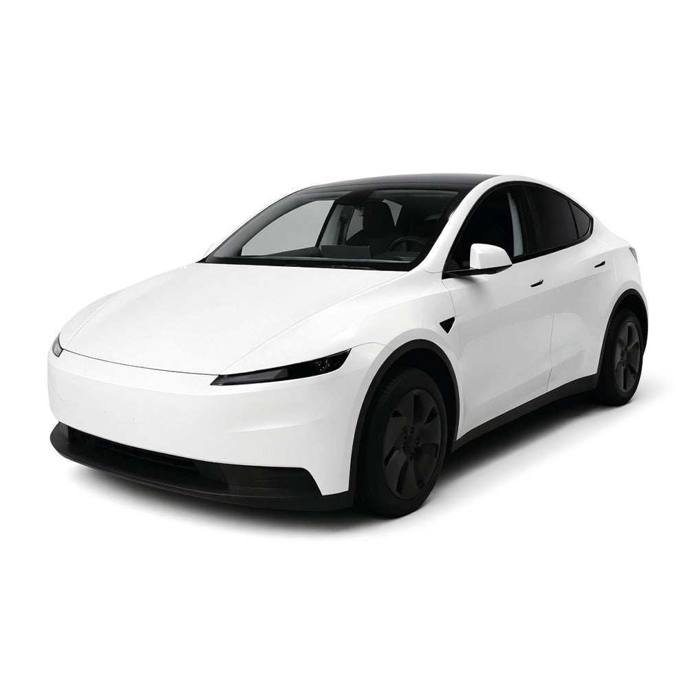 Model Y "Juniper" Standard 2025-2026