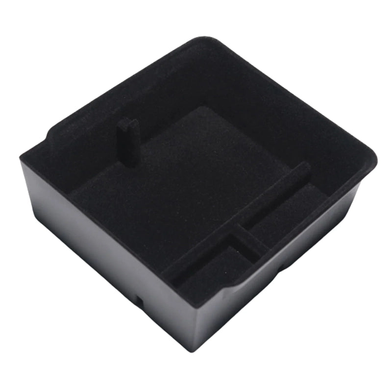Opbergdoos voor Model 3 Highland, Armsteun Organizer voor Model 3 2024 Opbergdoos voor Model 3 Highland, Armsteun Organizer voor Model 3 2024