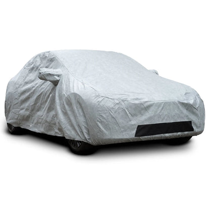 Model 3 Afdekzeil / Beschermhoes
