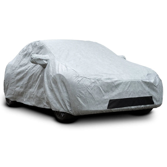 Model Y Afdekzeil / Beschermhoes