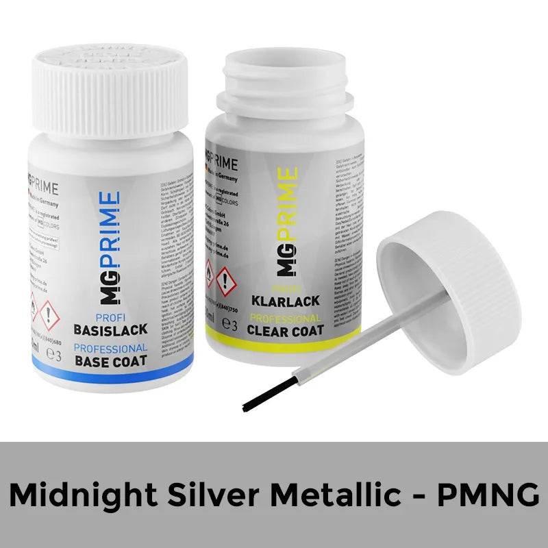 Tesla Lakstift - Originele Kleur