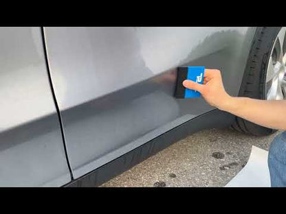 Model Y Ultimate Kit – Grote PPF-kit voor alle blootgestelde delen