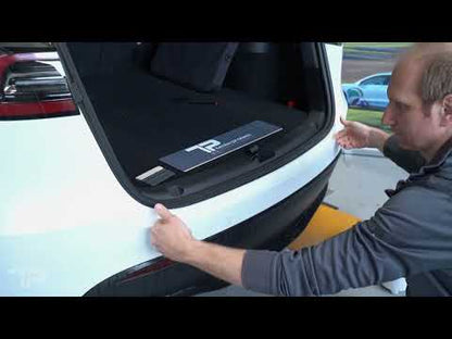 Model Y Ultimate Kit – Grote PPF-kit voor alle blootgestelde delen